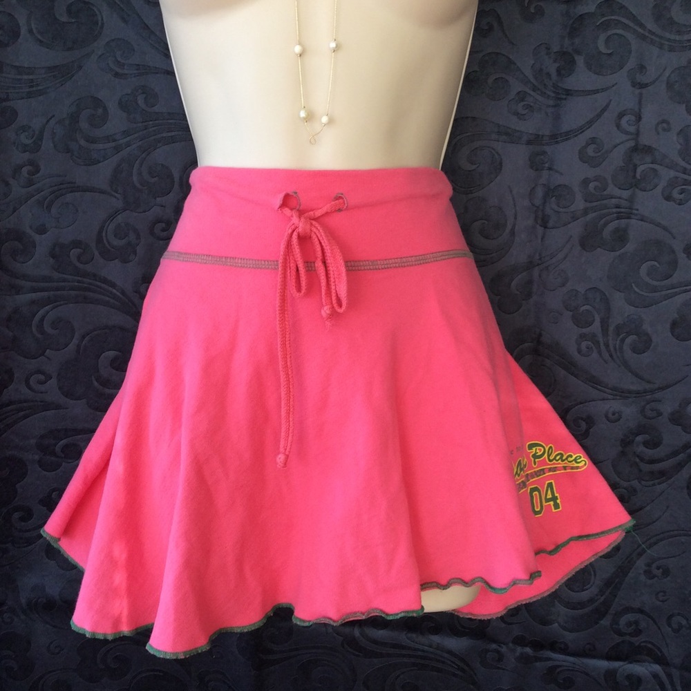 Forever 21 Miniskirt Size Medium